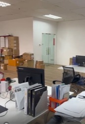 Unity Centre (D23), Factory #635972081